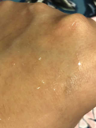 cendejas님이 올린 리뷰 사진 3