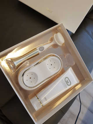 큐티윤님이 올린 리뷰 사진 1