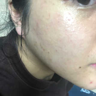 훈둘훈둘님이 올린 리뷰 사진 2