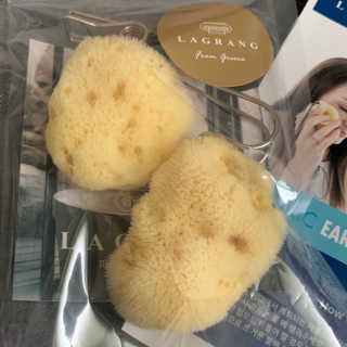 공팔리터님이 올린 리뷰 사진 3