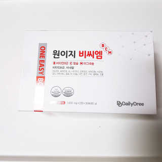 YuRiChoi님이 올린 리뷰 사진 3