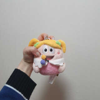 밍기님이 올린 리뷰 사진 1