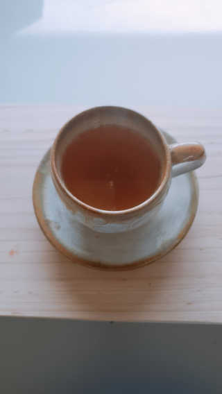 단비님이 올린 리뷰 사진 4