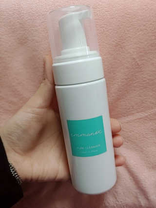 쿠키러너님이 올린 리뷰 사진 3