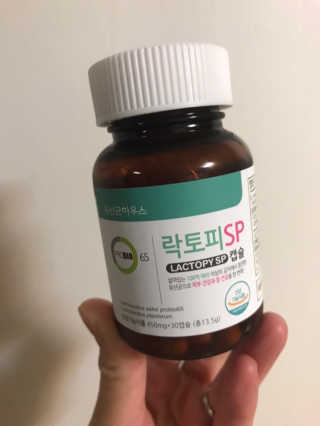 윤님이 올린 리뷰 사진 1