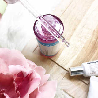 melitseng.kbeauty님이 올린 리뷰 사진 2