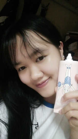 NgcMai님이 올린 리뷰 사진 2