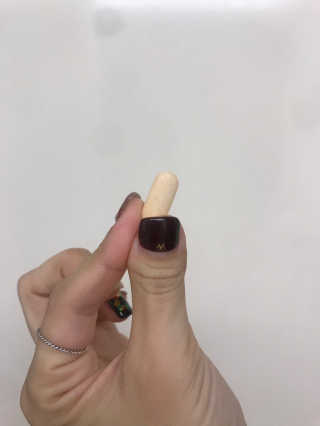 Kkukku님이 올린 리뷰 사진 2