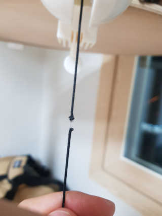 네롱이님이 올린 리뷰 사진 4