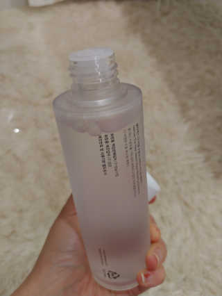 토이님이 올린 리뷰 사진 2