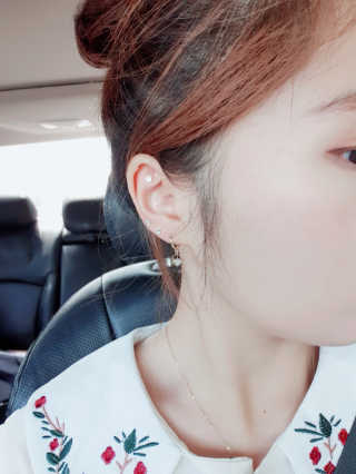 sulah94님이 올린 리뷰 사진 1