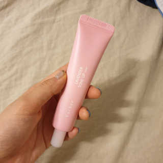 한입이절실한갱얼쥐님이 올린 리뷰 사진 1