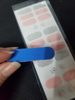젬니님이 올린 리뷰 사진 4