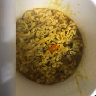 제제제님이 올린 리뷰 사진 2