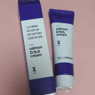 현이님이 올린 리뷰 사진 1