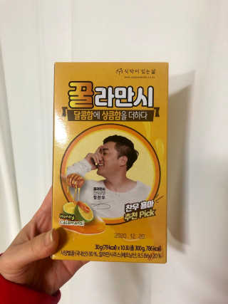 구가님이 올린 리뷰 사진 1