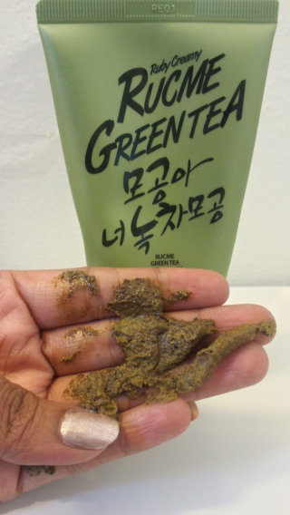 bven03님이 올린 리뷰 사진 2