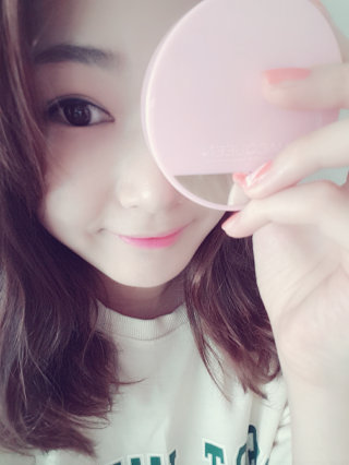 행이님이 올린 리뷰 사진 2