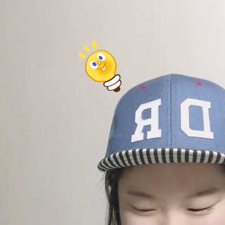 chuu님이 올린 리뷰 사진 1