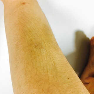 후블리님이 올린 리뷰 사진 4