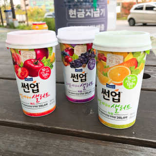 예슬리님이 올린 리뷰 사진 1