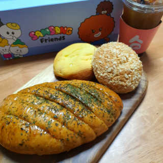 심마찌님이 올린 리뷰 사진 1