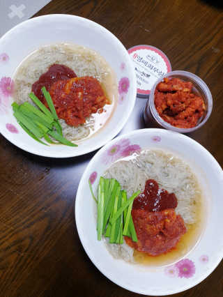 SunheeKim님이 올린 리뷰 사진 1