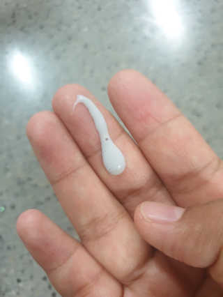 성디니님이 올린 리뷰 사진 3