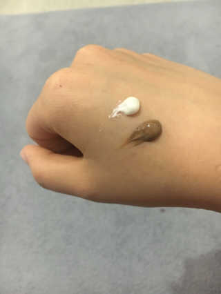 임선아님이 올린 리뷰 사진 1