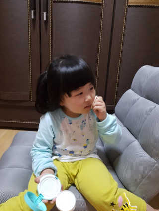 미진냥님이 올린 리뷰 사진 2