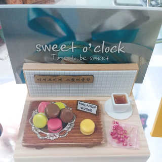 아보카도올리브님이 올린 리뷰 사진 4