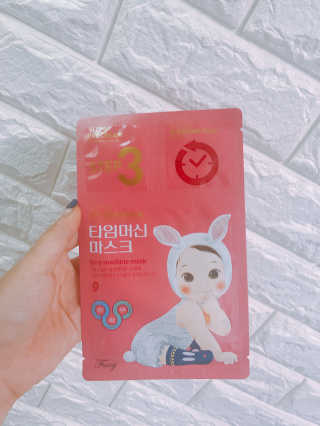 얌얌님이 올린 리뷰 사진 2