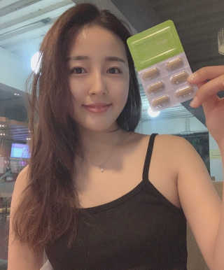 superbabyel님이 올린 리뷰 사진 3