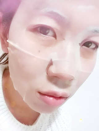 Sarah Chang님이 올린 리뷰 사진 2