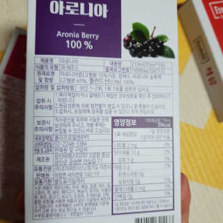 김문선님이 올린 리뷰 사진 4