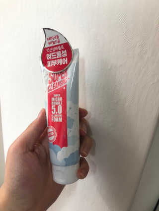손재준님이 올린 리뷰 사진 1