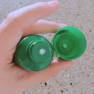 달달한고양이님이 올린 리뷰 사진 4