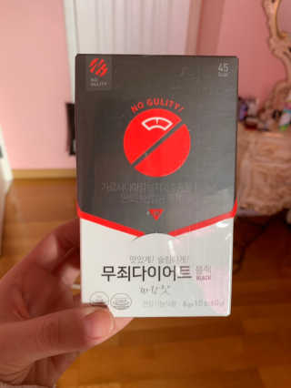 최소영님이 올린 리뷰 사진 3