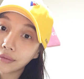 inhye님이 올린 리뷰 사진 1