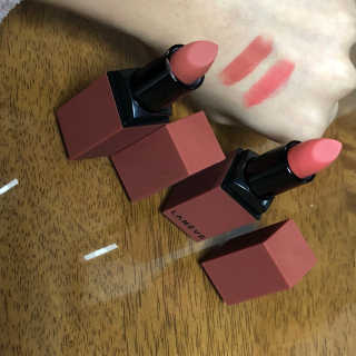소소한님이 올린 리뷰 사진 2