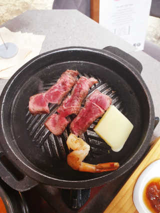 옹몽꽁맘님이 올린 리뷰 사진 4