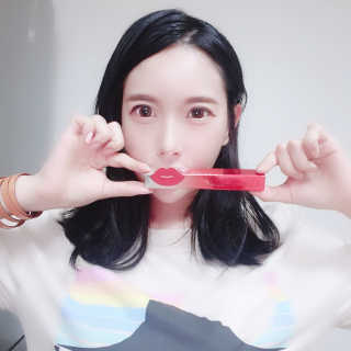 최넬님이 올린 리뷰 사진 1