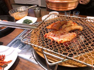 얄라챠꾸님이 올린 리뷰 사진 1