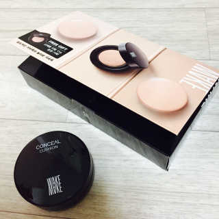 주주할밍님이 올린 리뷰 사진 1
