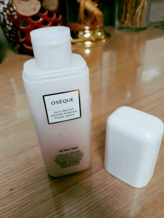 꼬몽님이 올린 리뷰 사진 4
