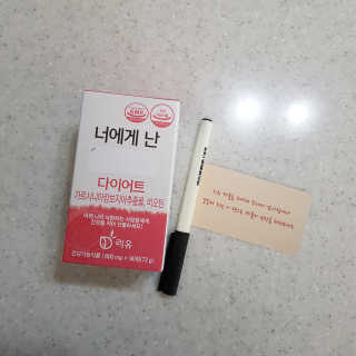 yyyhk님이 올린 리뷰 사진 1