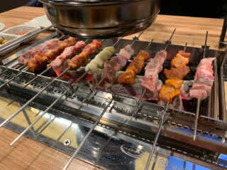 빵이님이 올린 리뷰 사진 2