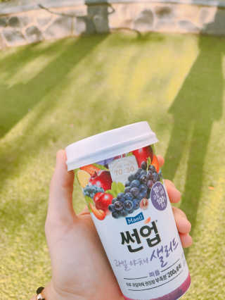 예린님이 올린 리뷰 사진 1
