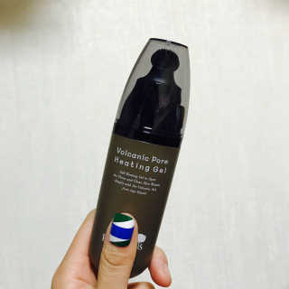 울이님이 올린 리뷰 사진 1