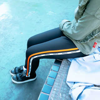 비오맘님이 올린 리뷰 사진 3